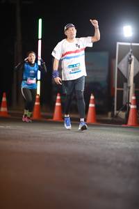 BIB: 2000
                            <button type="button" onclick="openModal(21566512)" class="btn btn-primary btn-sm float-right btn-popup" data-toggle="modal" data-target=".modal-high-quality">
                        <i class="fas fa-shopping-cart"></i> Add to Cart
                    </button>
                                            <button type="button" onclick="isThisMe(21566512, true)" class="btn btn-success btn-sm float-right btn-popup btn-isme hidden" data-toggle="tooltip" data-placement="bottom" title="นี่คือรูปของคุณใช่ไหม คลิกที่นี่เพื่อเอาเข้าอัลบั้ม">
                        <i class="fas fa-plus"></i> Add to album
                    </button>
                    <button type="button" onclick="isThisMe(21566512, false)" class="btn btn-warning btn-sm float-right btn-popup btn-isnotme hidden">
                        <i class="fas fa-ban"></i> Remove from album
                    </button>